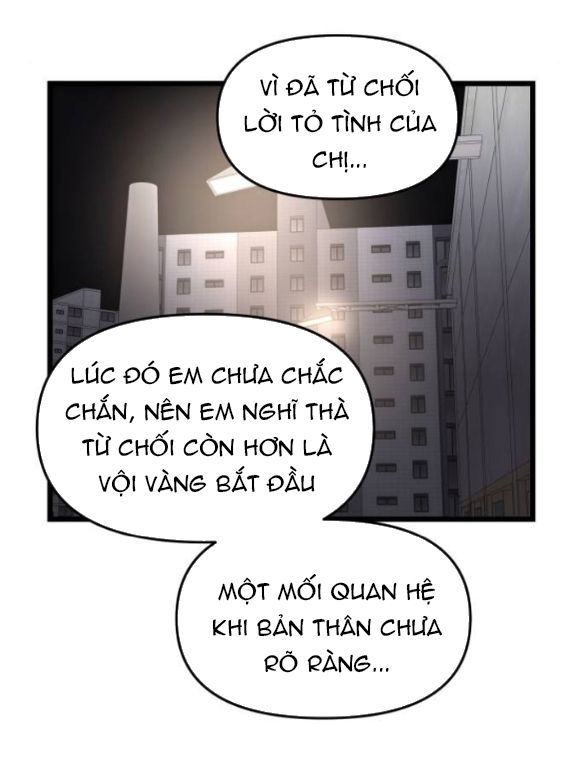 Tự Do Trong Mơ Chapter 177.2 - Trang 2