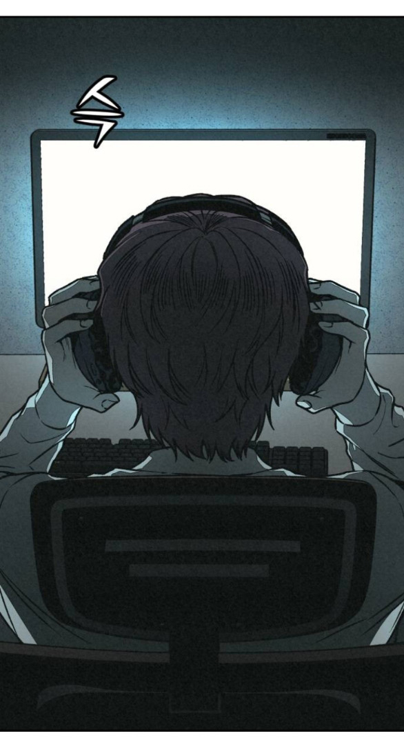 Vì Tôi Đã Giết Người Chapter 9.1 - Trang 2