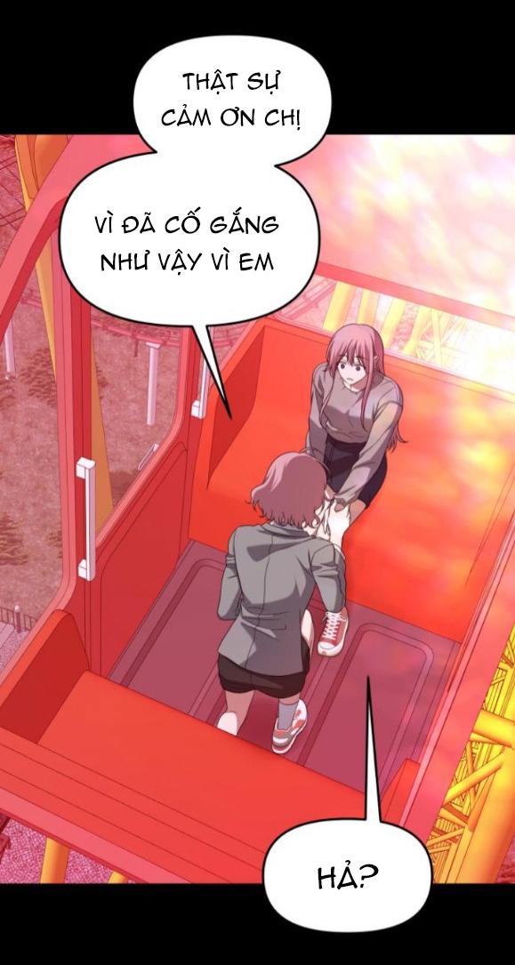 Tự Do Trong Mơ Chapter 169.1 - Trang 2