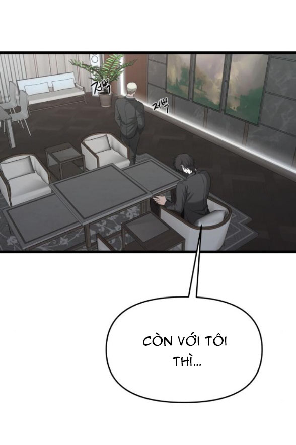 Tự Do Trong Mơ Chapter 154.1 - Trang 2
