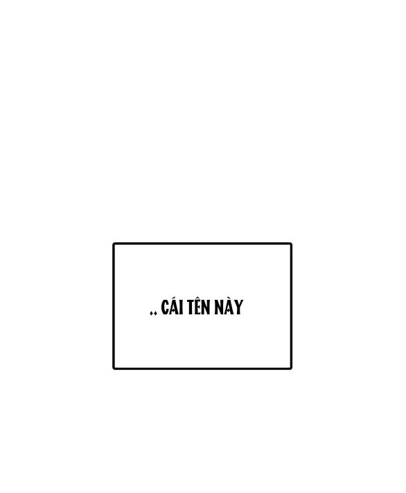I'm Fine Thank You, And You? Chapter 31.1 - Trang 2