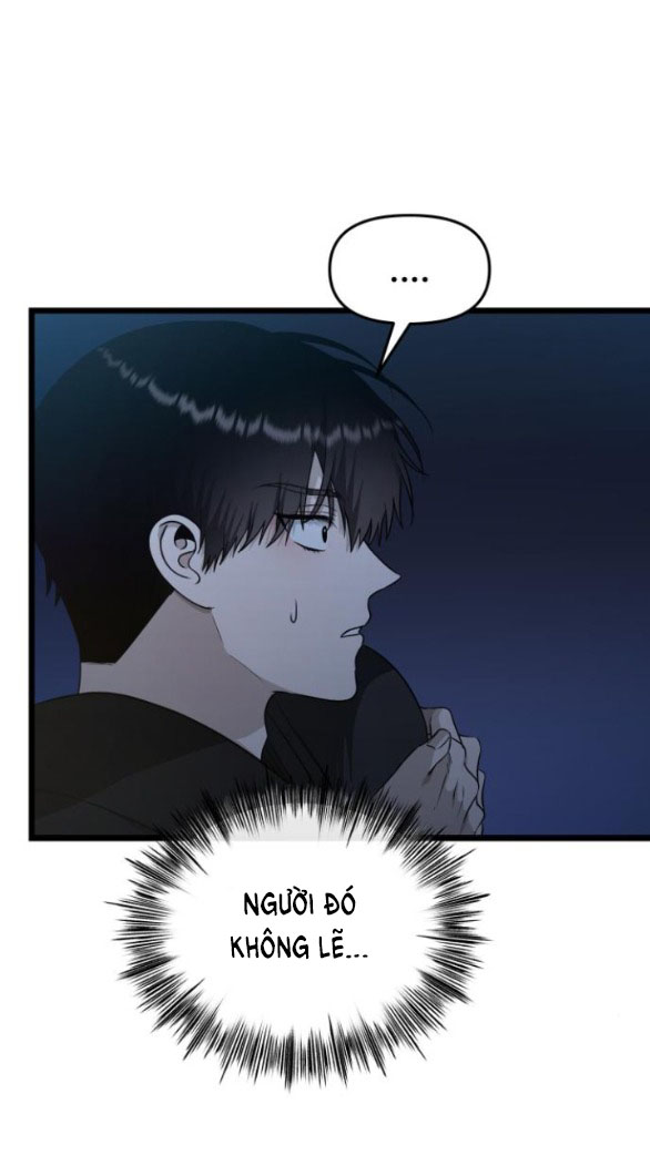Tự Do Trong Mơ Chapter 142.1 - Trang 2