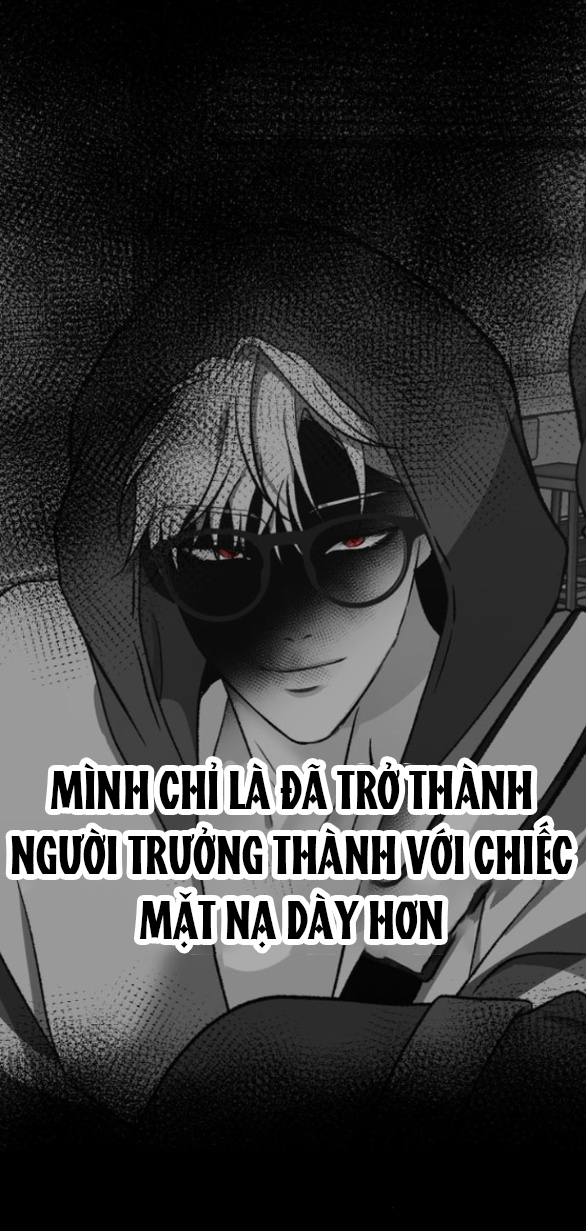 Tự Do Trong Mơ Chapter 155.1 - Trang 2