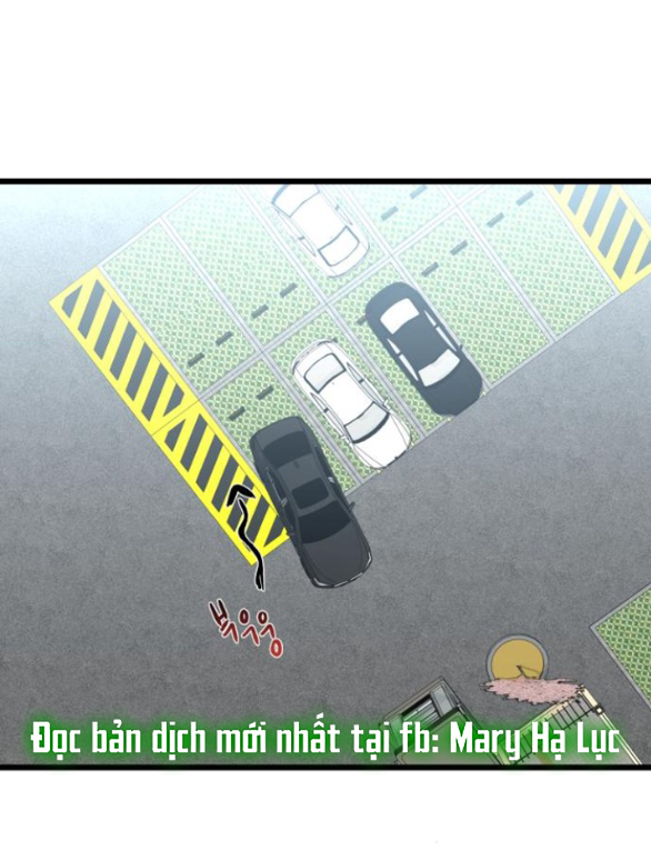 Tự Do Trong Mơ Chapter 148.2 - Trang 2