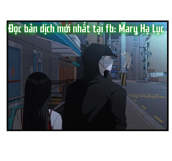 Tự Do Trong Mơ Chapter 159.2 - Trang 2