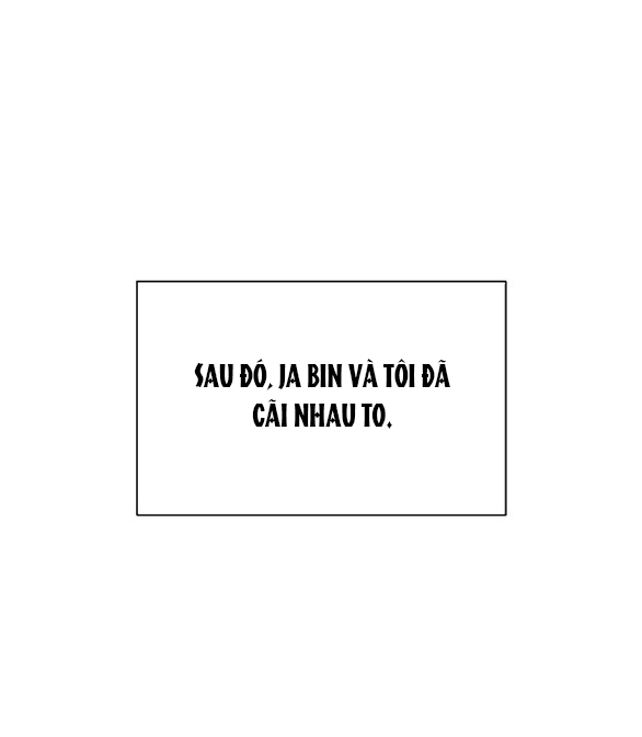 VẬN MAY BẤT NGỜ Chapter 46.2 - Next Chapter 47
