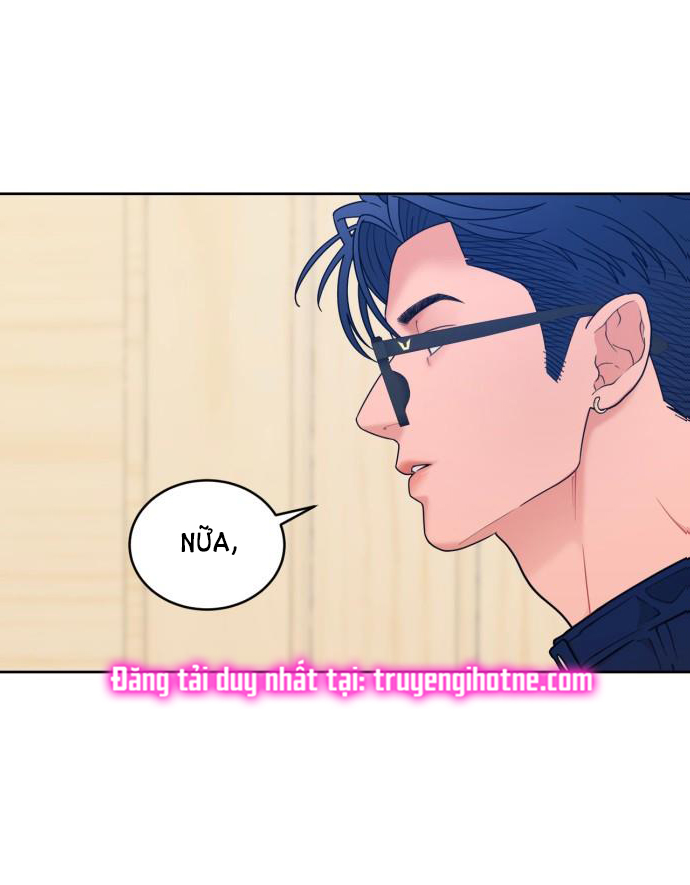 VẬN MAY BẤT NGỜ Chapter 18.1 - Next Chapter 18.2