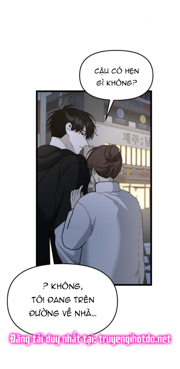 Tự Do Trong Mơ Chapter 142.1 - Trang 2