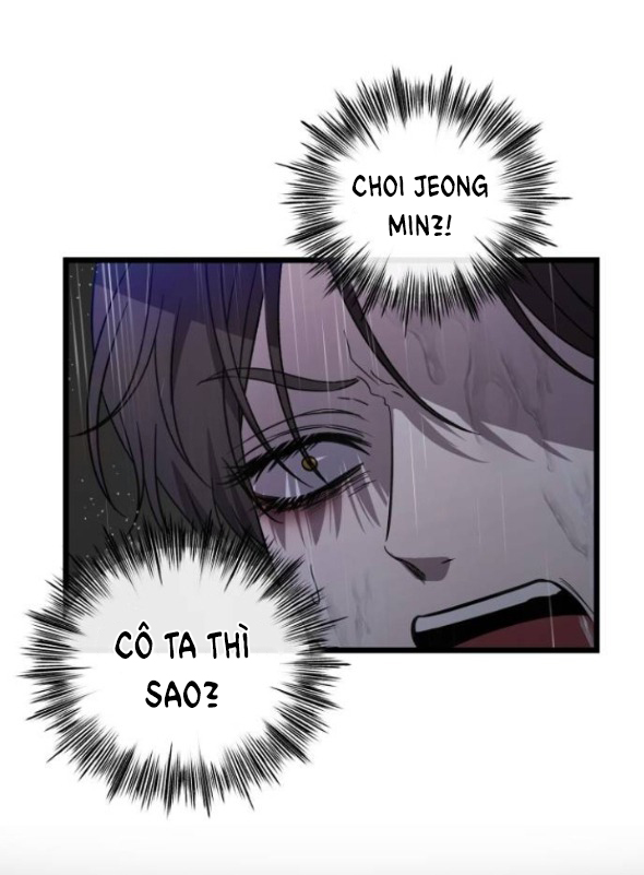 Tự Do Trong Mơ Chapter 164.1 - Trang 2