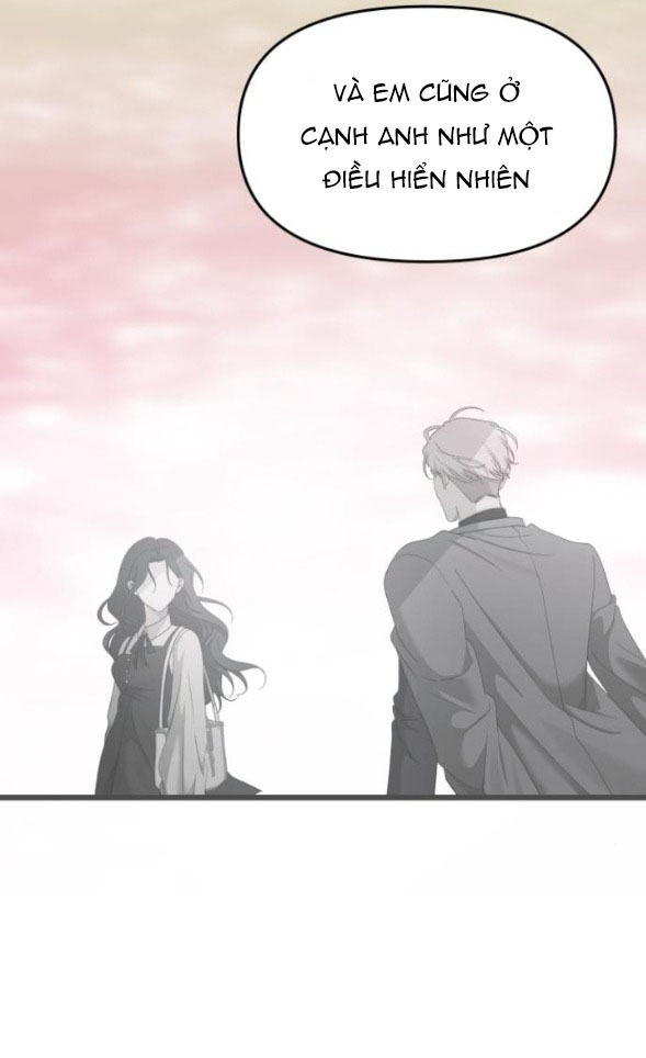 Tự Do Trong Mơ Chapter 158.1 - Trang 2