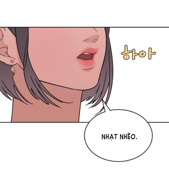 VẬN MAY BẤT NGỜ Chapter 29.1 - Next Chapter 29.2