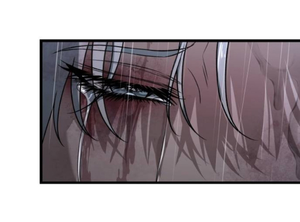 Tự Do Trong Mơ Chapter 165.2 - Trang 2