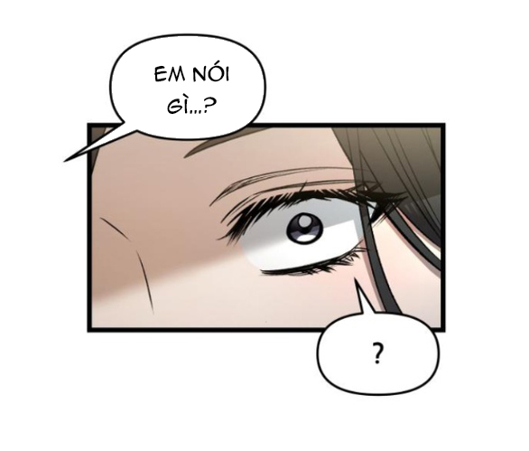Tự Do Trong Mơ Chapter 157.1 - Trang 2