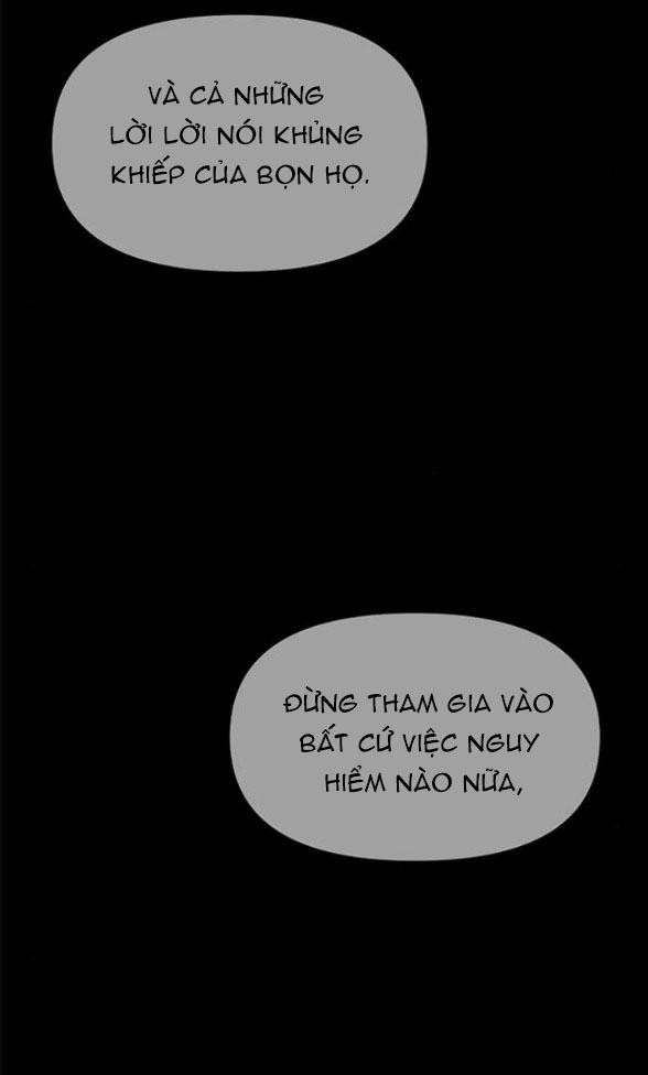 Xâm Nhập Vào Trường Trung Học Tài Phiệt! Chapter 77.2 - Trang 2