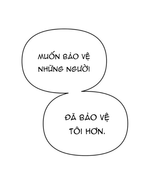 Xâm Nhập Vào Trường Trung Học Tài Phiệt! Chapter 81.1 - Trang 2