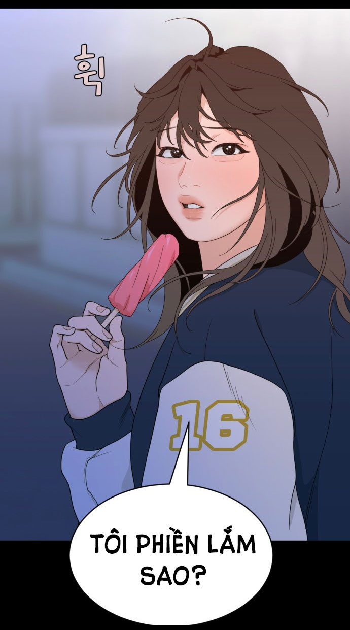 VẬN MAY BẤT NGỜ Chapter 9.2 - Next Chapter 10