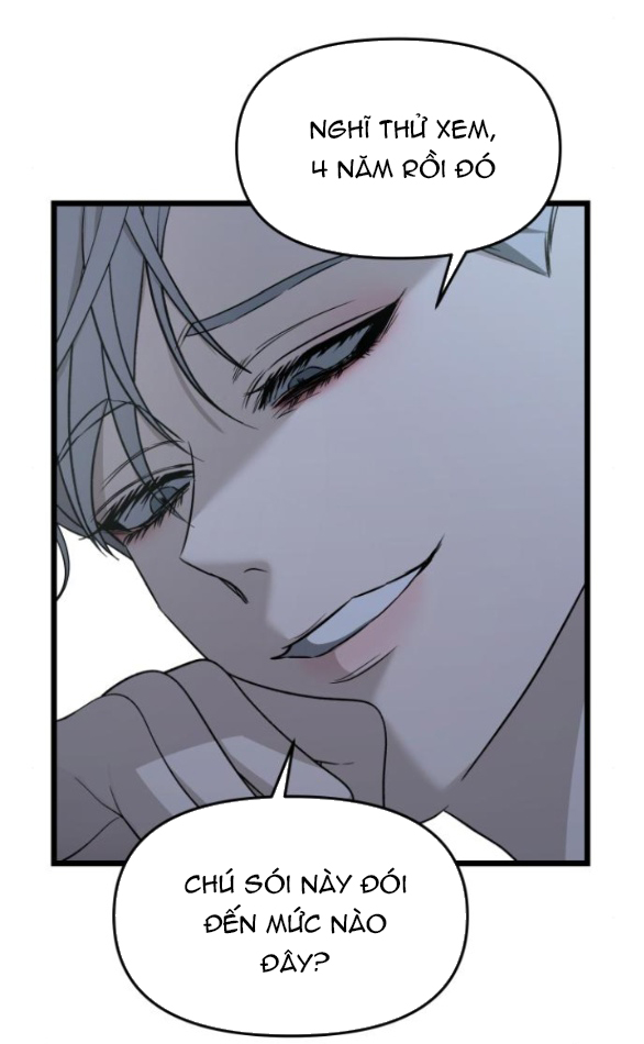 Tự Do Trong Mơ Chapter 142.2 - Trang 2