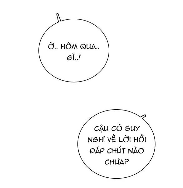 I'm Fine Thank You, And You? Chapter 27.2 - Trang 2