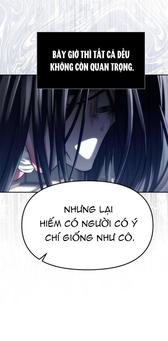 Xâm Nhập Vào Trường Trung Học Tài Phiệt! Chapter 75.1 - Trang 2