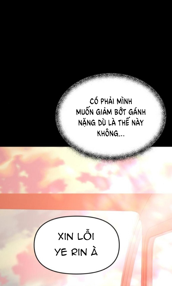 Tự Do Trong Mơ Chapter 169.1 - Trang 2