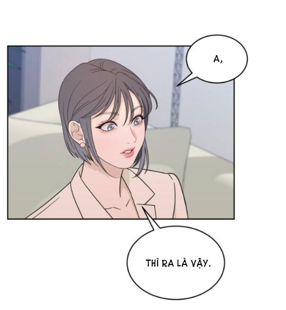 VẬN MAY BẤT NGỜ Chapter 25.1 - Next Chapter 25.2