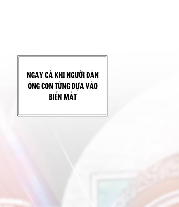 Serena Chapter 98.1 - Trang 2