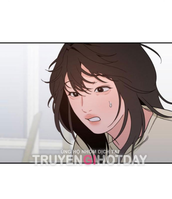 VẬN MAY BẤT NGỜ Chapter 45.2 - Next Chapter 46