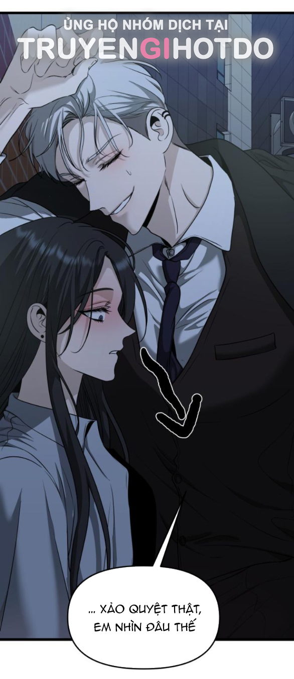 Tự Do Trong Mơ Chapter 142.2 - Trang 2
