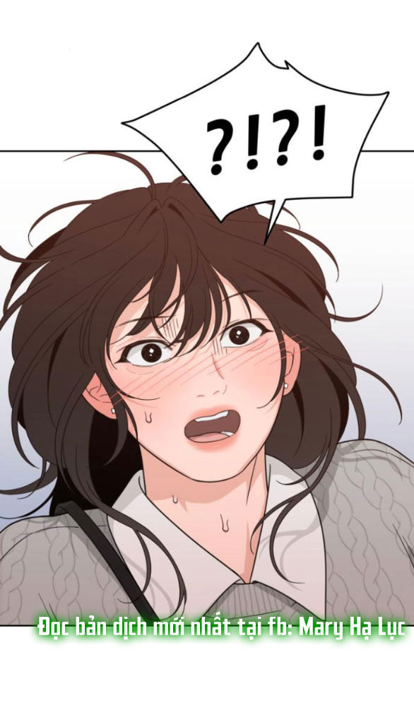 VẬN MAY BẤT NGỜ Chapter 25.1 - Next Chapter 25.2