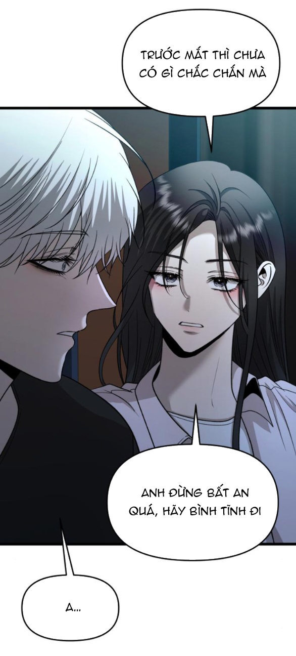 Tự Do Trong Mơ Chapter 156.2 - Trang 2