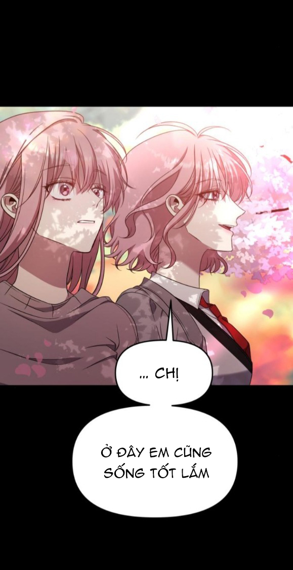 Tự Do Trong Mơ Chapter 169.1 - Trang 2