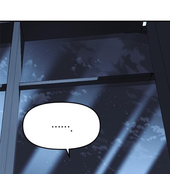 Xâm Nhập Vào Trường Trung Học Tài Phiệt! Chapter 85.1 - Trang 2
