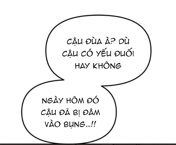 Xâm Nhập Vào Trường Trung Học Tài Phiệt! Chapter 89.2 - Trang 2