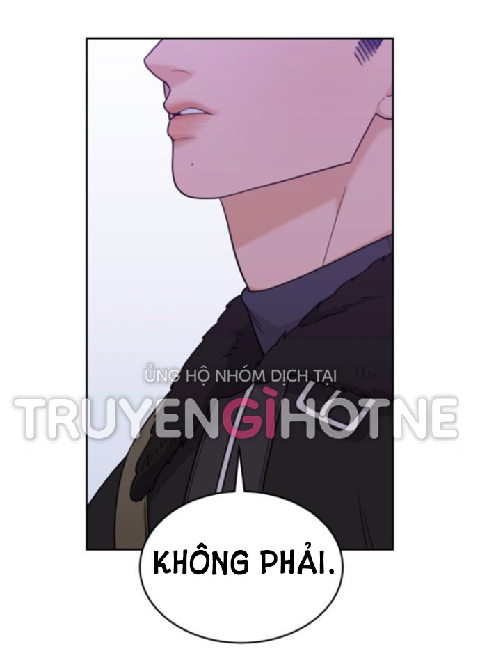 VẬN MAY BẤT NGỜ Chapter 23.2 - Next Chapter 24