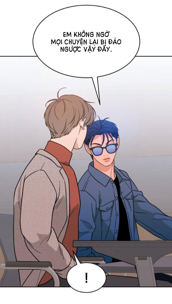 VẬN MAY BẤT NGỜ Chapter 32.2 - Next Chapter 33