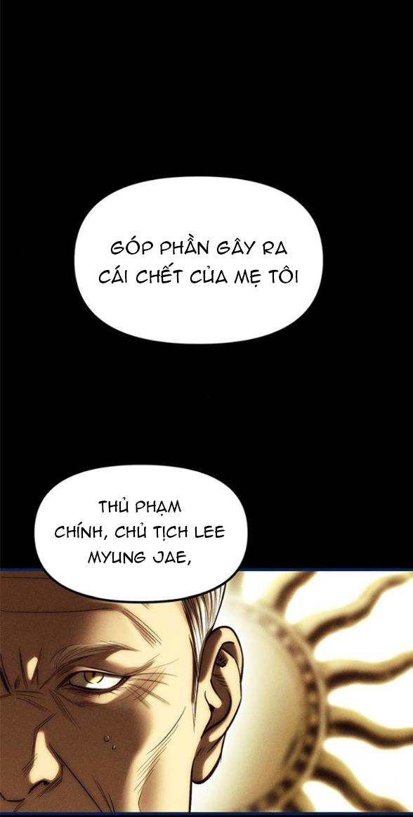 Xâm Nhập Vào Trường Trung Học Tài Phiệt! Chapter 83.2 - Trang 2