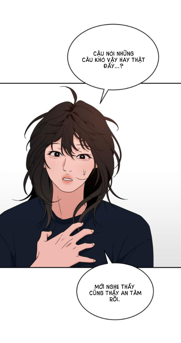 VẬN MAY BẤT NGỜ Chapter 31.2 - Next Chapter 32