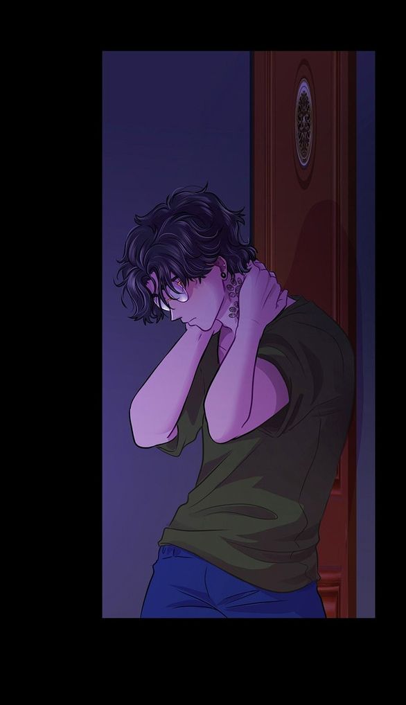 Chú Cún Của Em Thật Đáng Yêu Chapter 5.2 - Trang 2