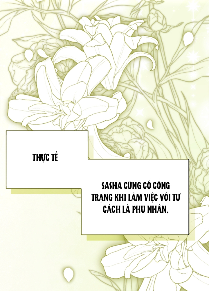 Tôi Sẽ Bị Trừ Khử Cùng Hoàng Đế Chapter 122 - Trang 4