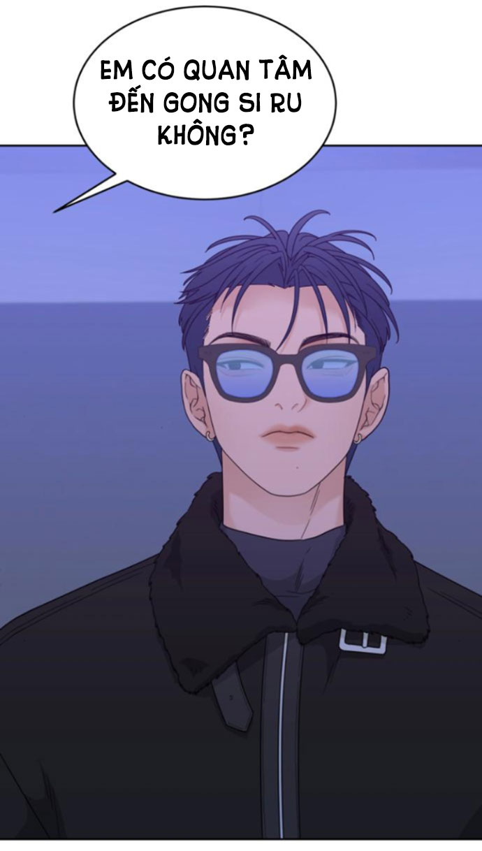 VẬN MAY BẤT NGỜ Chapter 23.2 - Next Chapter 24