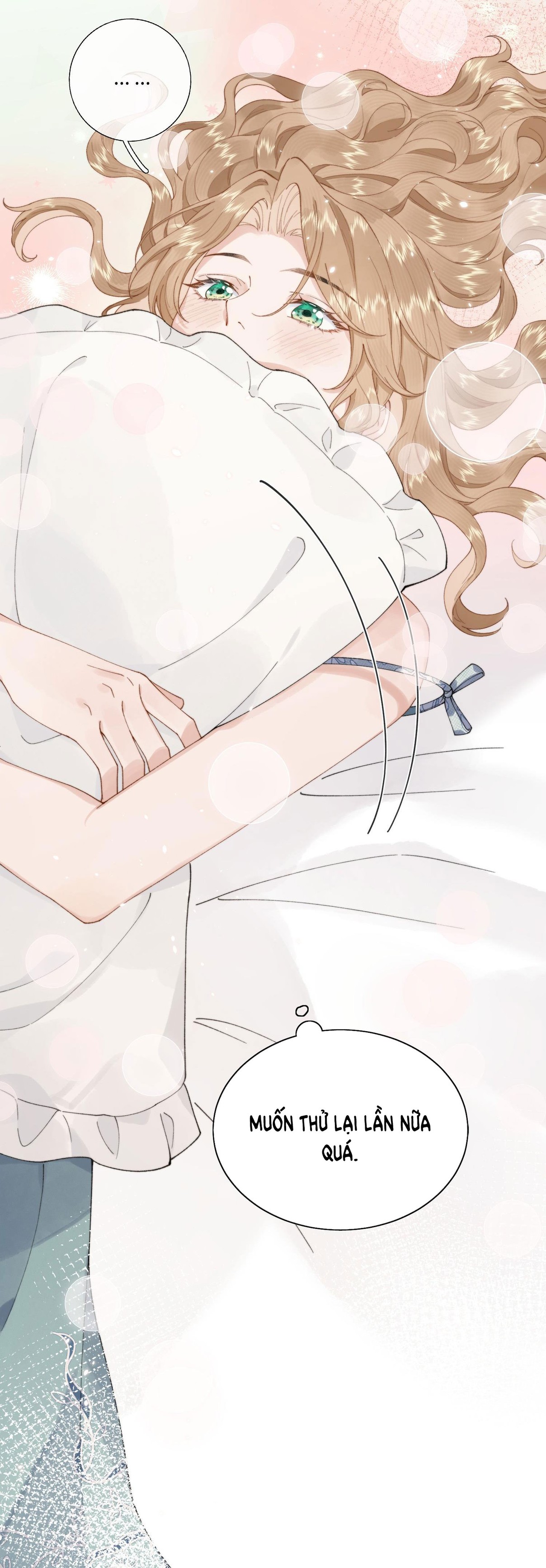 Phản Diện Gặp Kẻ Cuồng Yêu Chapter 42 - Trang 2