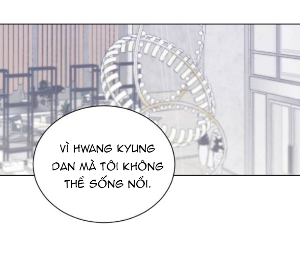 VẬN MAY BẤT NGỜ Chapter 51.1 - Next Chapter 51.2