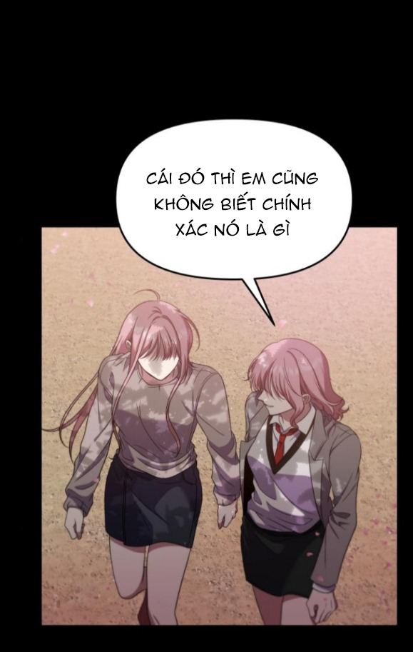 Tự Do Trong Mơ Chapter 169.1 - Trang 2