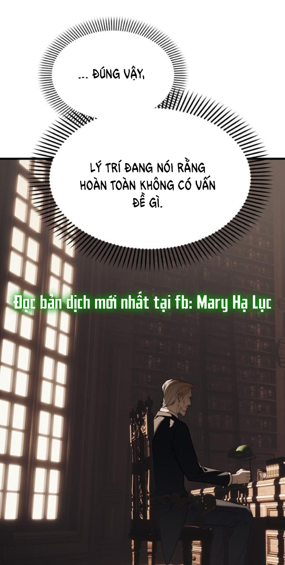 Xâm Nhập Vào Trường Trung Học Tài Phiệt! Chapter 93.1 - Trang 2