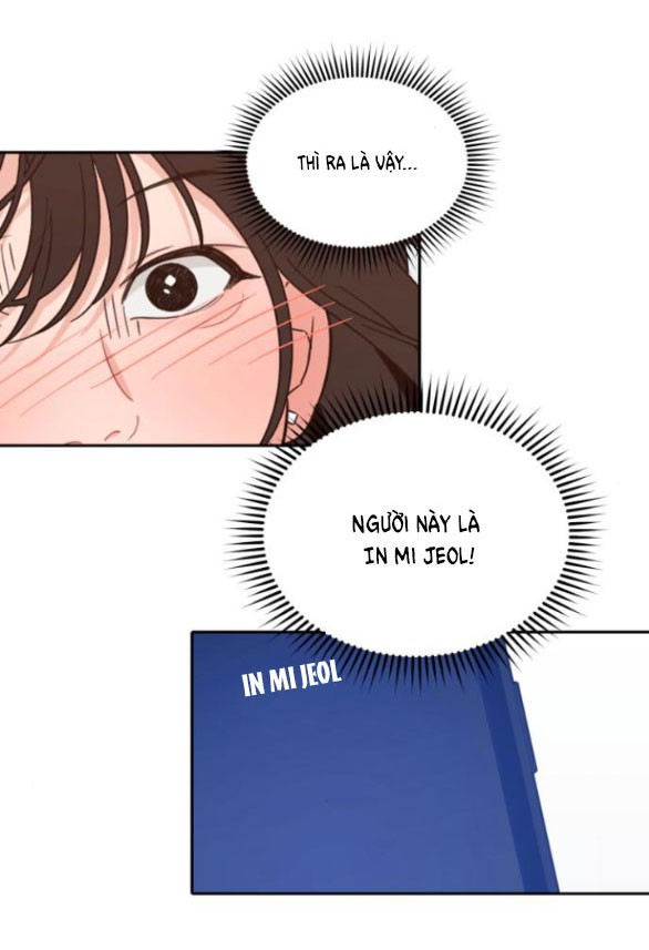 VẬN MAY BẤT NGỜ Chapter 25.1 - Next Chapter 25.2