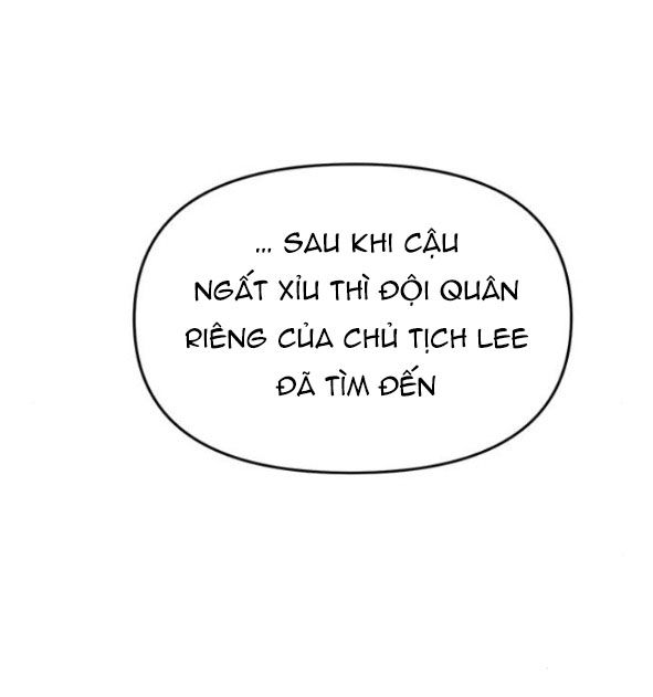 Xâm Nhập Vào Trường Trung Học Tài Phiệt! Chapter 80.1 - Trang 2