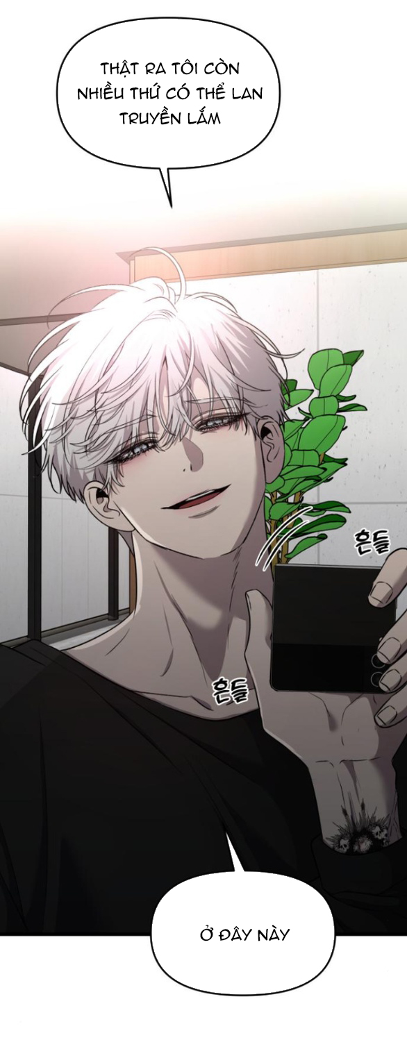 Tự Do Trong Mơ Chapter 156.2 - Trang 2