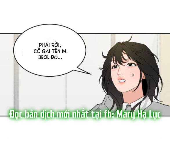 VẬN MAY BẤT NGỜ Chapter 28.2 - Next Chapter 29