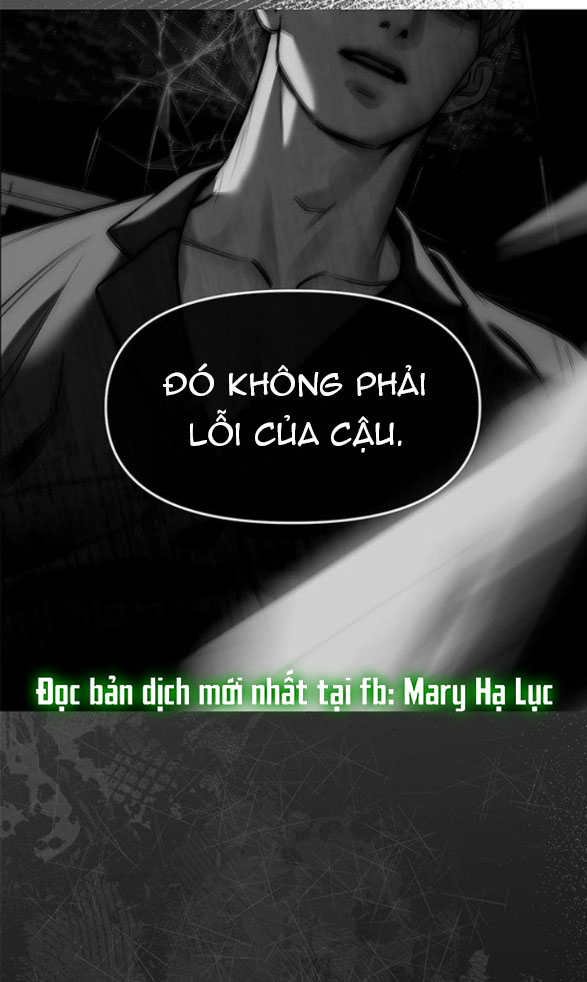Xâm Nhập Vào Trường Trung Học Tài Phiệt! Chapter 78.1 - Trang 2