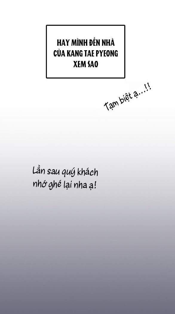 I'm Fine Thank You, And You? Chapter 25.1 - Trang 2